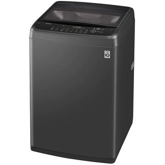 LG 9kg Top Load Washer with Smart Inverter [T2109VS2B]