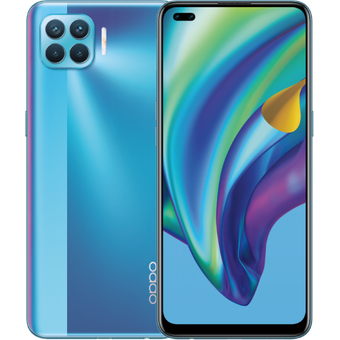 Oppo A93 (8+128GB)