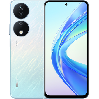 Honor X7b (16+256GB)