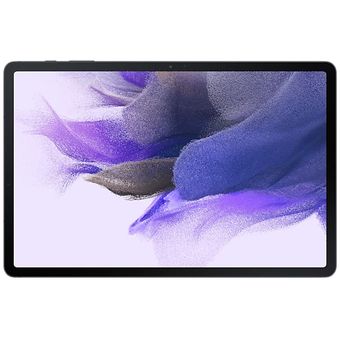 Samsung Galaxy Tab S7 FE (6+128GB), Wi-Fi [SM-T733N]