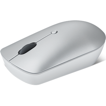 Lenovo 540 USB-C Wireless Compact Mouse [GY51D20869]