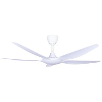 ALPHA AX60 5B/56, 5-Blade Ceiling Fan