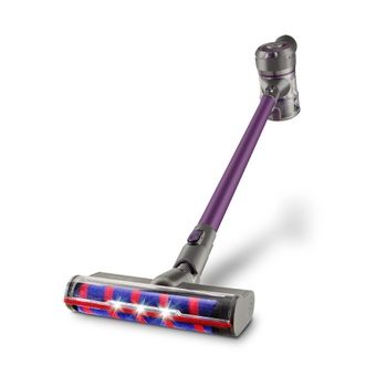 PerySmith Cordless Vacuum Cleaner X Bossman Kaden PRO K3