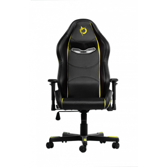 Todak Alpha Standard Gaming Chair