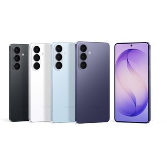 Samsung Galaxy S26 (12+256GB)