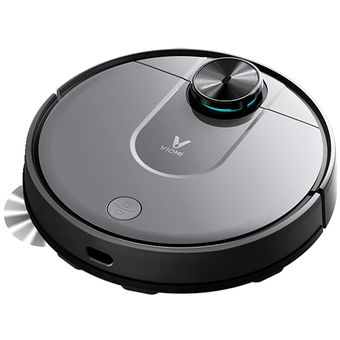 Viomi V2 Pro | Robot Vacuum Cleaner and Mop