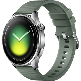 Xiaomi Watch 5