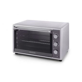 Pensonic 68L Electric Oven [PEO-6804]