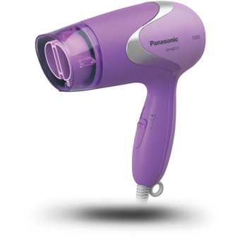 Panasonic Hair Dryer [EH-ND13-V655]