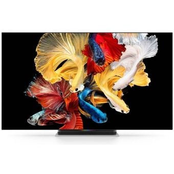 Xiaomi 65" Master Series, 4K UHD OLED Smart TV