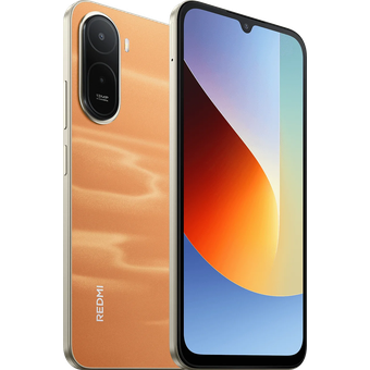 Xiaomi REDMI A7 Pro (4+128GB)