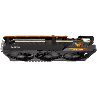 ASUS TUF GAMING Radeon RX 6900 XT