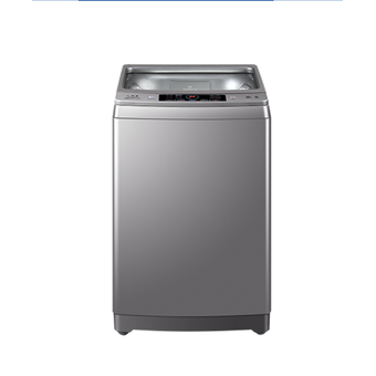 Haier 12KG Top Load Washer [HWM120-M826]