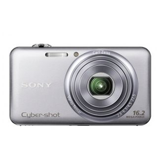 Sony DSC-WX70