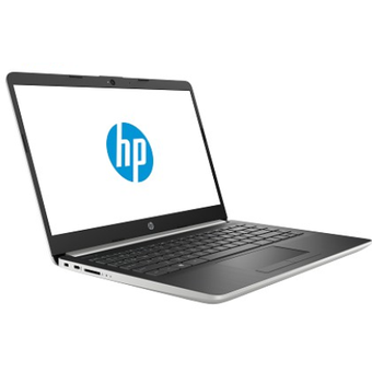 HP Notebook, 14", i5-8265U, 4GB/1TB [14S-CF1024TX / 14S-CF1025TX]