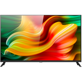 realme 43" Smart TV