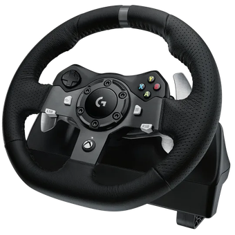 Logitech G29 Racing Wheel Harga Price and Spec. Beli buy now | Price ...