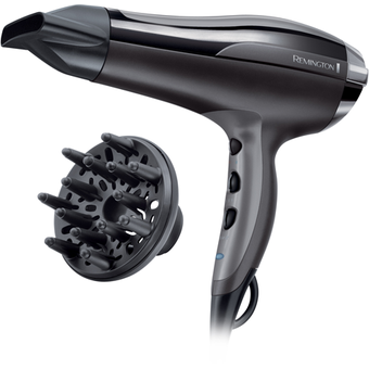 Remington Pro-air Turbo Dryer D5220