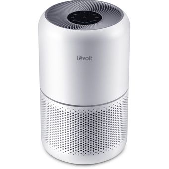 Levoit Core 300 True HEPA Air Purifier