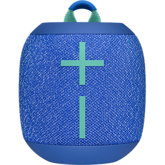 Ultimate Ears WONDERBOOM 2