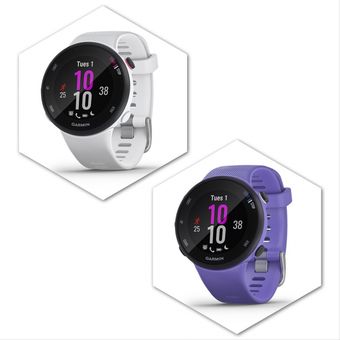 GARMIN Forerunner 45S