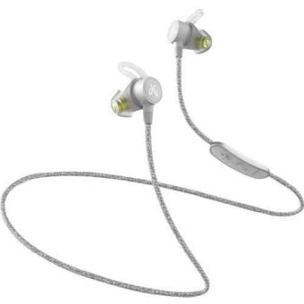 Jaybird Tarah Pro Wireless Sport Headphones