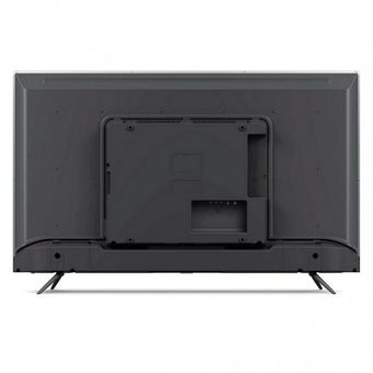 Xiaomi 43" Mi TV 4S, 4K UHD LED Android TV