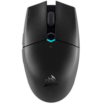 Corsair KATAR Pro Wireless Gaming Mouse
