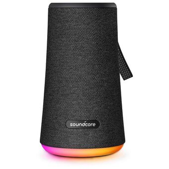 Anker SoundCore Flare+ | Portable Wireless Speaker