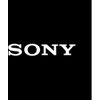 Sony Malaysia Official