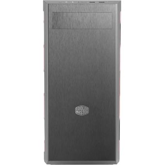 Cooler Master MasterBox MB600L