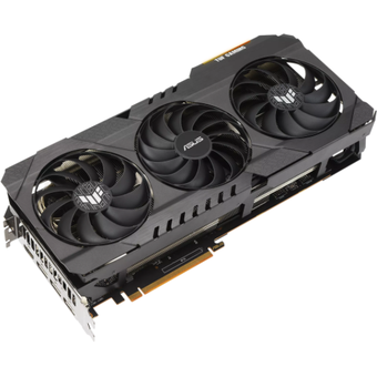 ASUS TUF GAMING Radeon RX 6900 XT