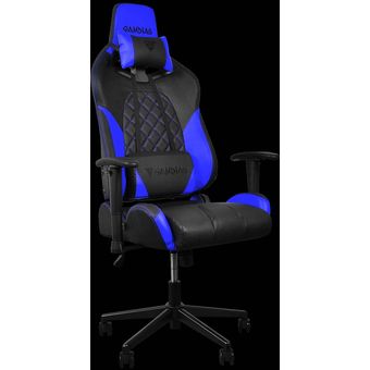 Gamdias ACHILLES E2 L