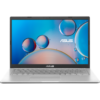 Asus Laptop M415U, 14", R3 5300U, 4GB/512GB [AEB101TS] 