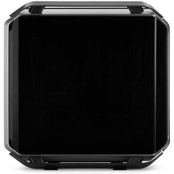 Cooler Master COSMOS C700M