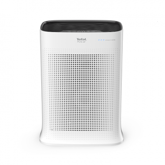 Tefal PT3030 Pure Air Purifier