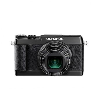 Olympus SH-2