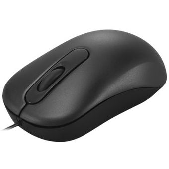 Lenovo Basic Wired Mouse [4Y51C68693]