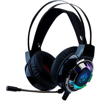 Imperion G80 Chrono 7.1 RGB Surround Gaming Headset