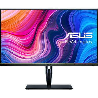Asus 32" ProArt PA32UCG Display Monitor