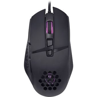 Gaming Freak FX-3 Gaming Mouse [GFM-FX3]