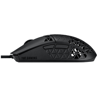 ASUS TUF Gaming M4 Air Mouse [P307]