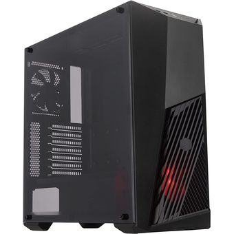 Cooler Master MasterBox K501L
