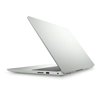 Dell Inspiron 15 3501, 15.6", i3-1115G4, 4GB/256GB (Iris XE) [1542SG-W10]