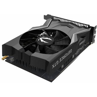 ZOTAC GAMING GeForce GTX 1650 OC GDDR6 [ZT-T16520F-10L]