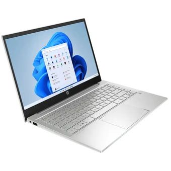 HP Pavilion Laptop, 14", i5-1235U, 8GB/512GB [14-dv2006TX / dv2007TX]