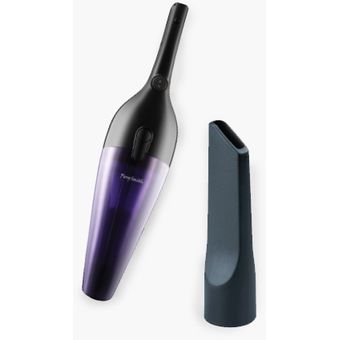 PerySmith 700W Handheld Vacuum Cleaner Storm Series PS7000