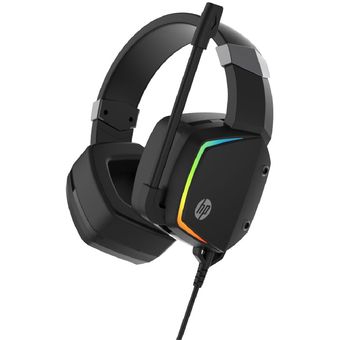 HP H320GS Gaming Headset