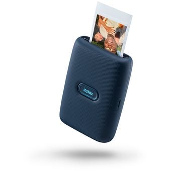 Fujifilm Instax Mini Link