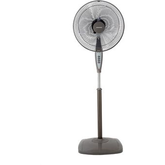 Pensonic 16" Stand Fan [PSF-45B]